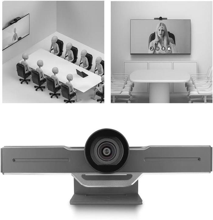 Produktbild ACT AC7990