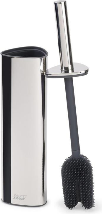 Actual product image Joseph Joseph Flex 360