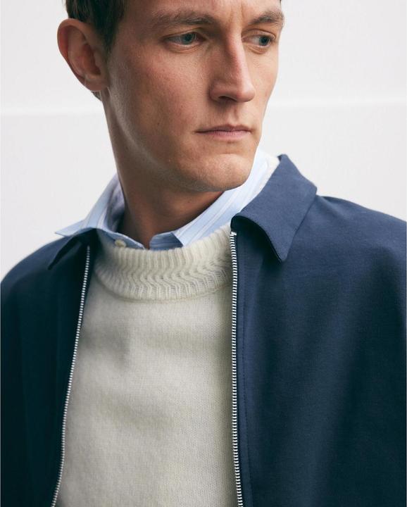 Immagine prodotto The Good People Lavi (S)