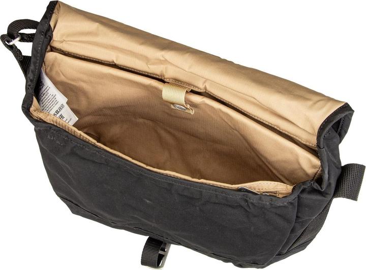 Immagine prodotto Fjällräven Groenlandia