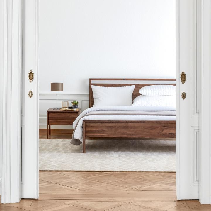 Produktbild pfister Lyn-2 (180 x 200 cm)