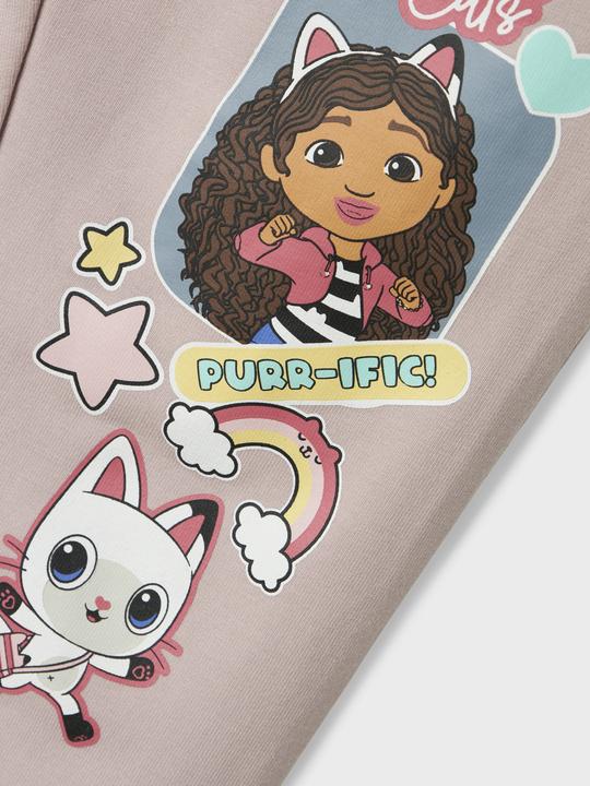 Immagine prodotto Name it Gabby's Dollhouse Jogginghose (122)
