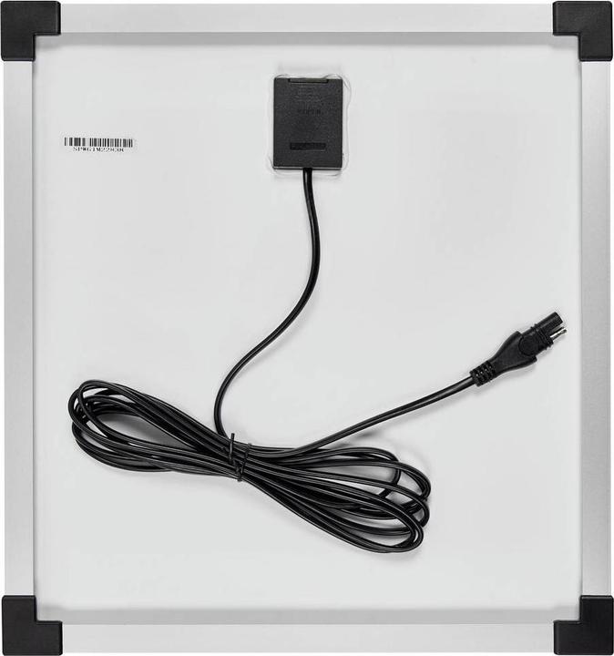 Actual product image Osram OSP2000 (12V, 1.11 A)