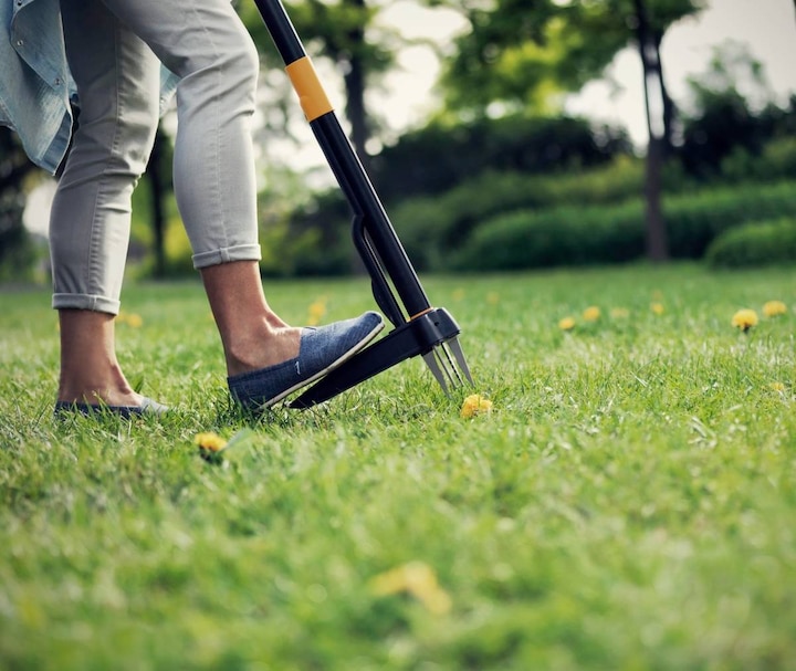 Image du produit Fiskars Xact