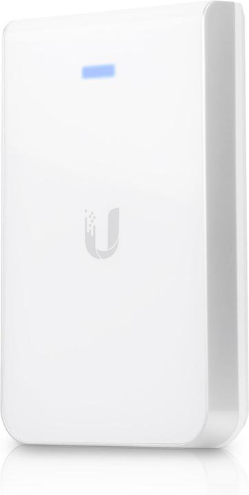 Immagine prodotto Ubiquiti UniFi UAP-AC-IW-PRO: Inwall AP (1300 Mbit/s)