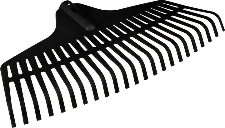 Actual product image Verto 15G086