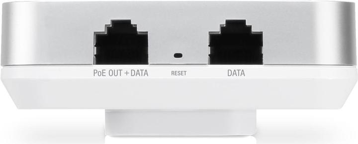 Immagine prodotto Ubiquiti UniFi UAP-AC-IW-PRO: Inwall AP (1300 Mbit/s)