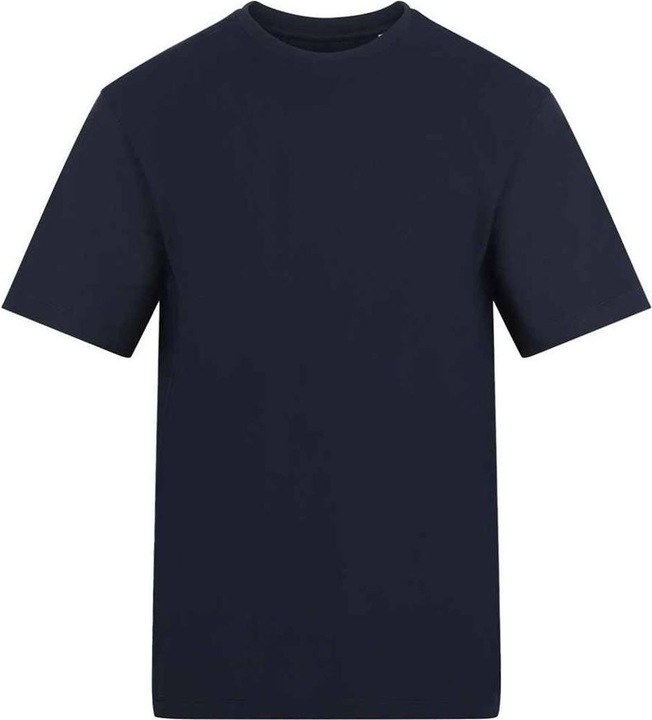 Nuovo blu navy francese