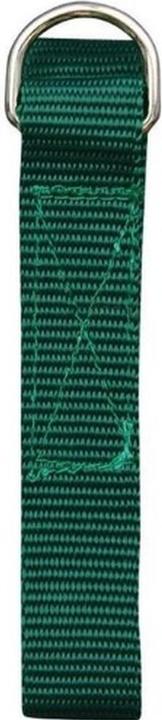 Image du produit Champro Ceinture Web Poly Pro