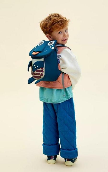 Image du produit Affenzahn Sac à dos