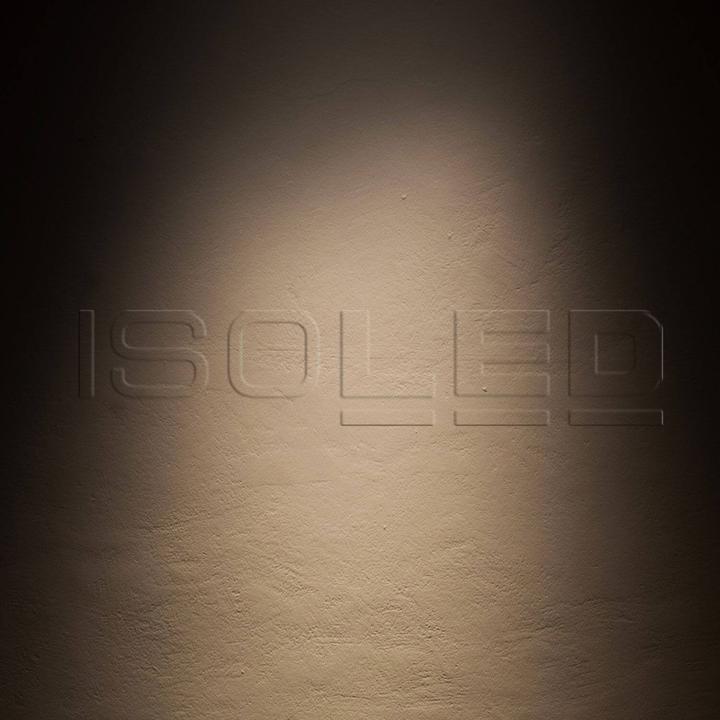 Produktbild Isoled Einbauleuchten (1950 lm)