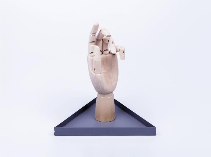 Immagine prodotto Doiy La mano