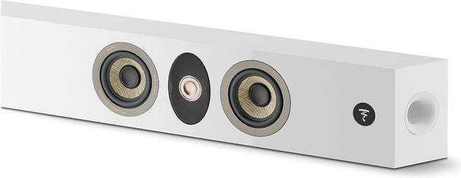 Immagine prodotto Focal SU PARETE 301 BIANCO LQR (1 pz., 130 W)
