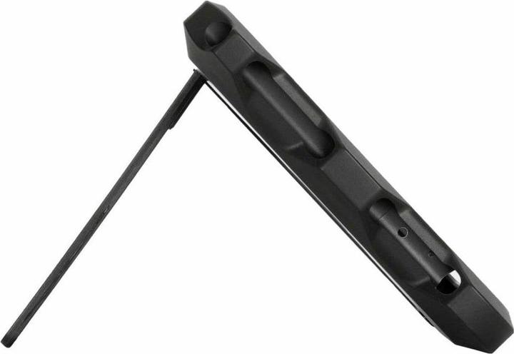 Immagine prodotto Targus Custodia per tablet Samsung Galaxy Field-Ready,Active 3/5 (Samsung Galaxy Tab Active 3, Samsung Galaxy Tab Active 5)