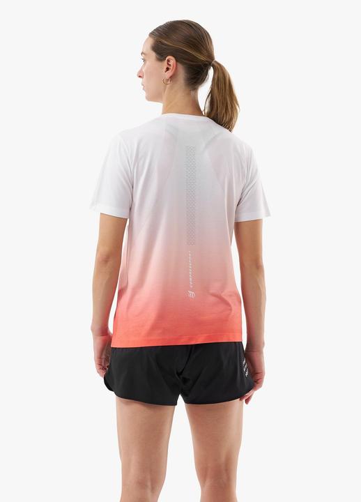 Immagine prodotto Compressport Performance SS Tshirt W (L)