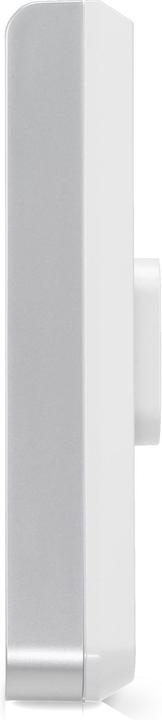 Immagine prodotto Ubiquiti UniFi UAP-AC-IW-PRO: Inwall AP (1300 Mbit/s)