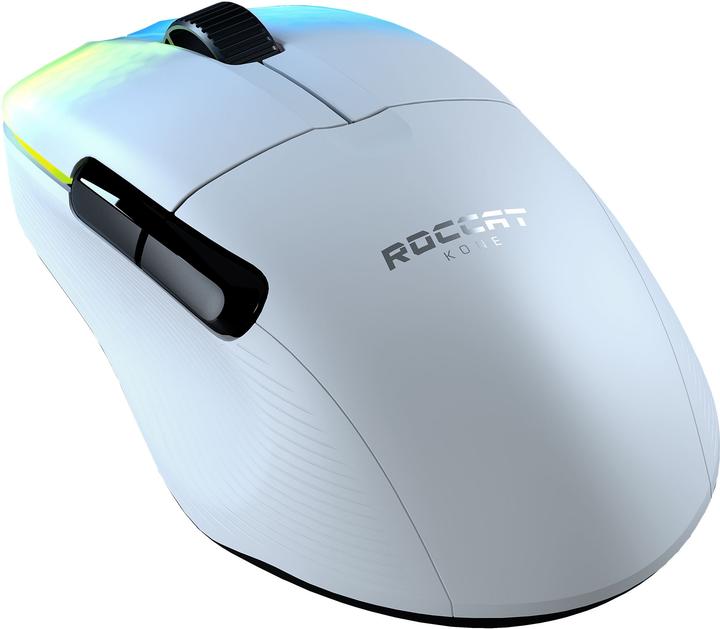 Productafbeelding Roccat Kone Pro Air (Draadloze)