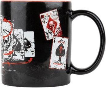 Produktbild Konix Alchemy Tasse Tarot 320 ml (320 ml)