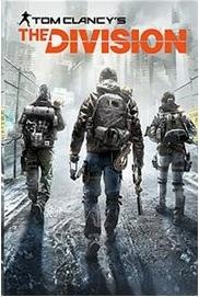 Immagine prodotto Ubisoft Tom Clancy's The Division: Season Pass (Xbox One X, Xbox Series X, Xbox One S, Xbox Serie S)