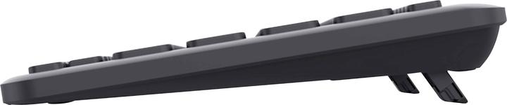 Actual product image Trust Lyra (DE, Wireless)