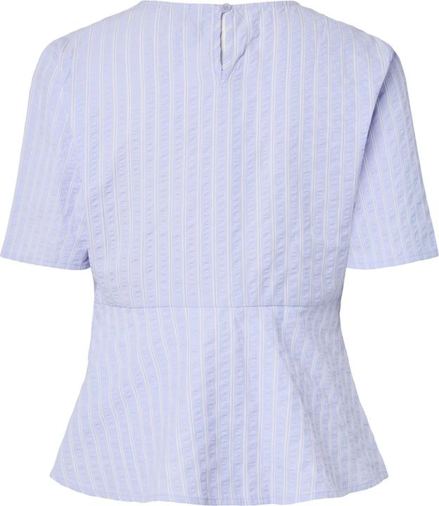 Immagine prodotto Pieces PCTANJA T-Shirt (L)