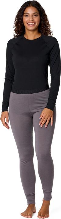 Produktbild Stoic Women's Merino240 BengtSt. Long Pants (XS)