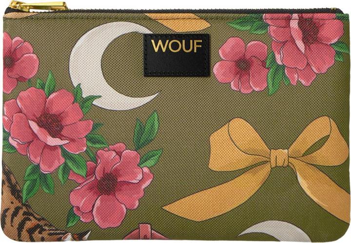 Immagine prodotto Wouf Rodeo