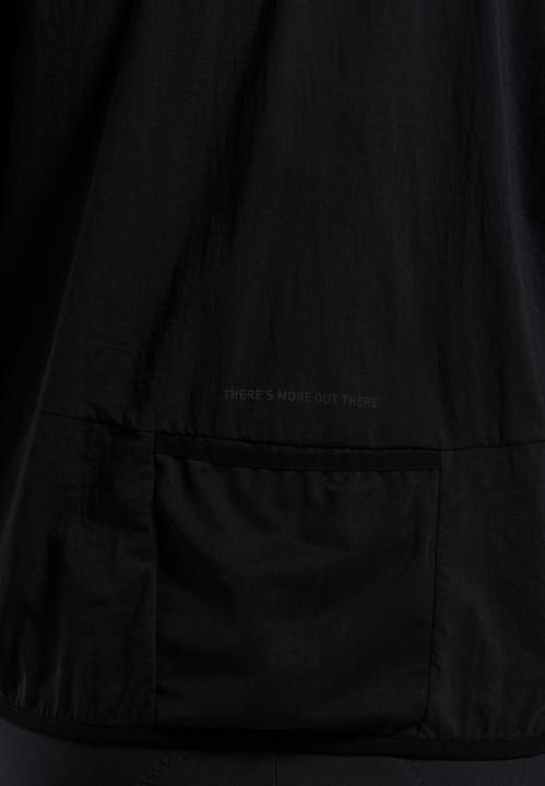 Produktbild Odlo Zeroweight Windproof (L)