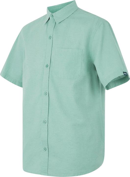 Produktbild Regatta Loran Hemd kurzärmlig (XXL)