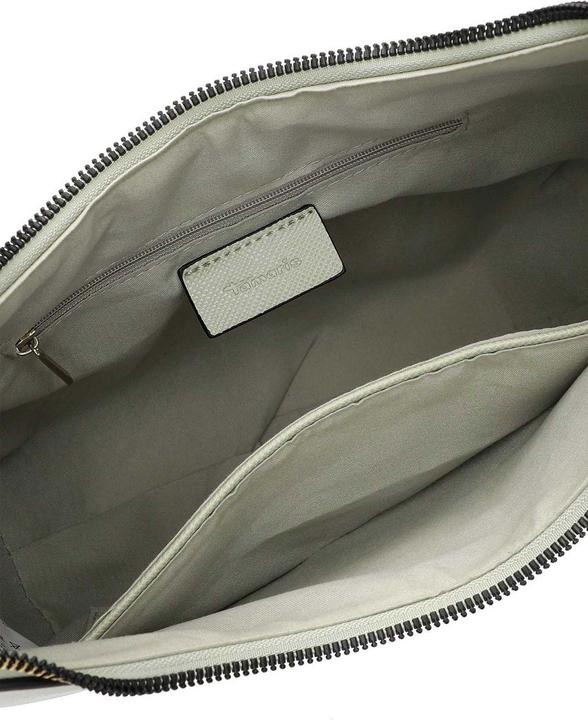 Immagine prodotto Tamaris Faria Shoulder Bag