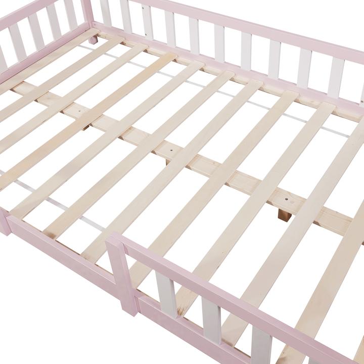 Produktbild En.Casa Cerro (140 x 200 cm)