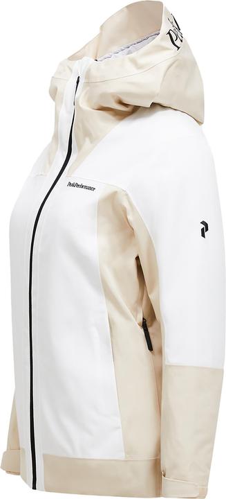 Immagine prodotto Peak Performance Rider Tech Insulated (M)