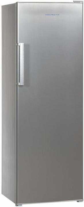 Produktbild Kibernetik FSP Kühlschrank (335 l)