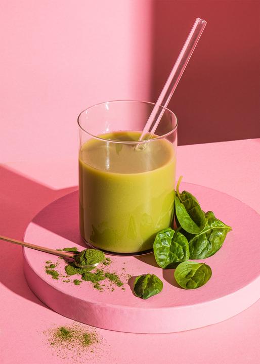 Produktbild KoRo 0 (500 g)