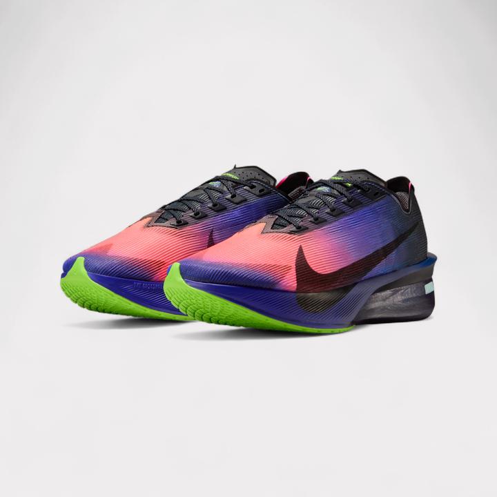 Produktbild Nike Vaporfly 4 Glam (42.5)