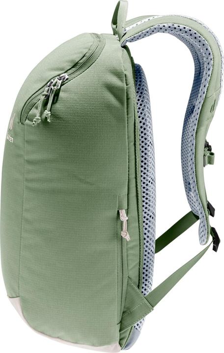 Image du produit Deuter StepOut 16 (16 l)