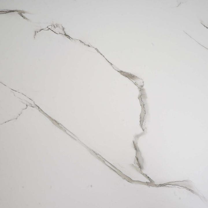 Image du produit Jamb Bureau avec étagère (100 x 60 x 120 cm)