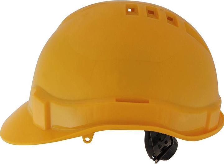 Actual product image Artilux capot protecteur (One size)