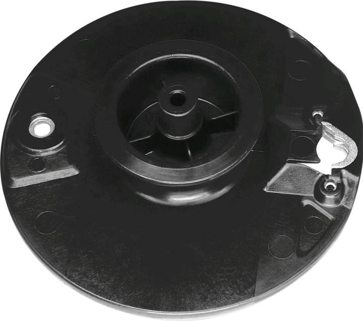 Gardena Spare blade disc (Weed whacker, Trimmer line + line spool)