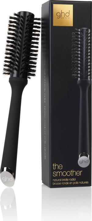 Image du produit ghd Natural Bristle Radial