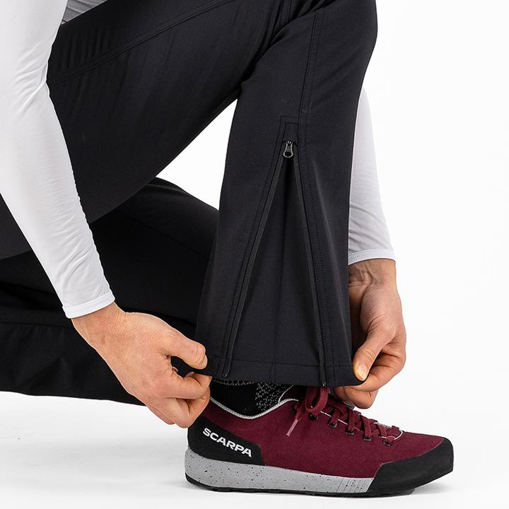 Produktbild Karpos Jelo Plus Evo W Pant (40)
