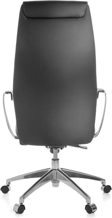 Produktbild Amstyle Oxford 1