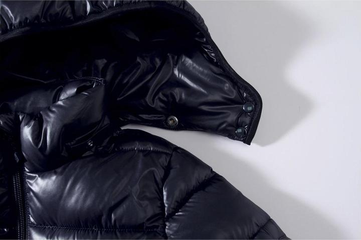 Image du produit Covalliero Veste matelassée Collection FW23 Enfants (128, 134)