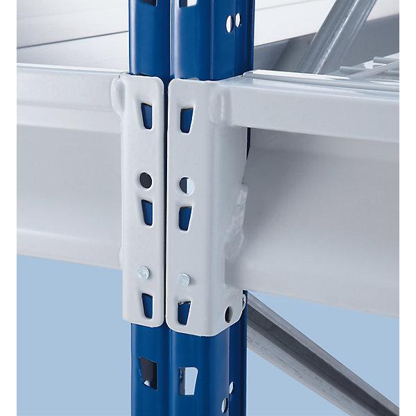 Produktbild kaiserkraft Schwerlast-Grossfachregal