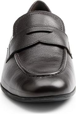 Produktbild Geox 2882199 (45)