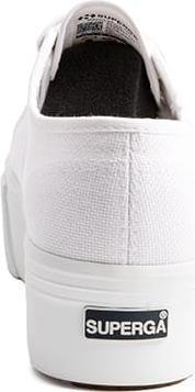 Produktbild Superga 2790 Acotw Linea up an down (40)
