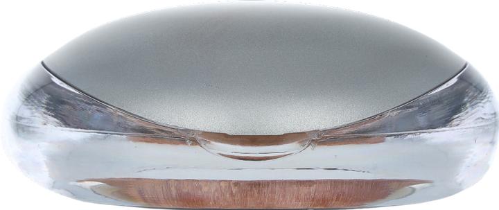 Produktbild Pupa Milano Luminys Baked Face Powder (#06 Biscuit)