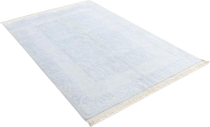 Image du produit Vidal Darya-Indian (130 x 191 cm)