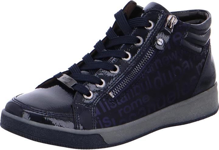 Image du produit Ara Sneaker (43)