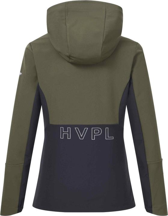 Immagine prodotto HV Polo Marinde (M)